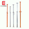 Telescopic prop jack scaffolding/ acro jack / shoring prop